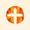 Hawthorne Gospel Church App icon