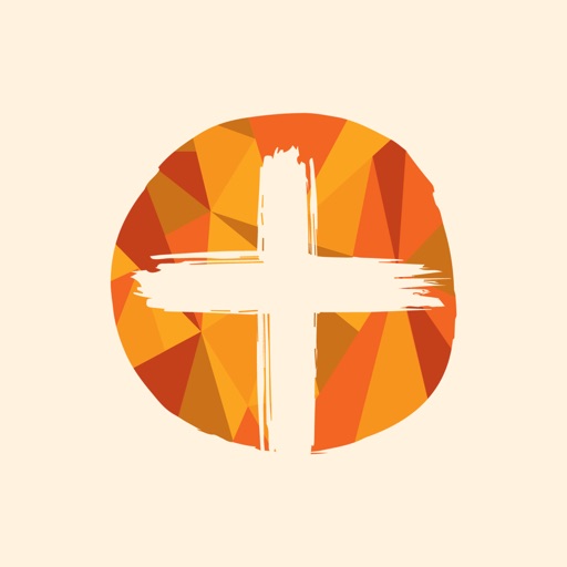 Hawthorne Gospel Church App icon