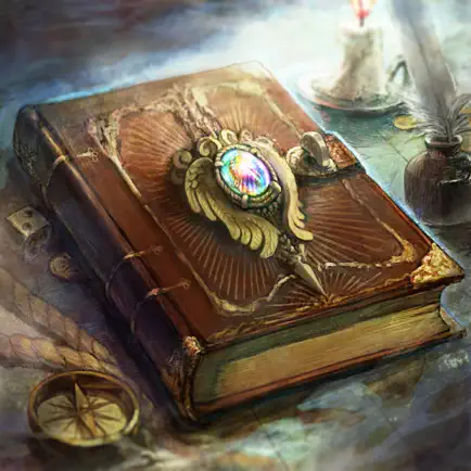 Artesnaut: Fantasy Idle game Читы