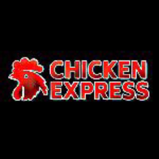 Chicken Express (Bath) icon
