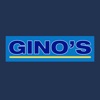 Ginos Anlaby icon