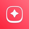 Apprecio icon