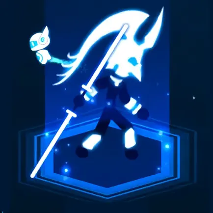 Ghost Battle Читы