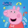 Peppa Pig: Jump and Giggle App Feedback