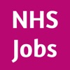 Jobsearch NHS