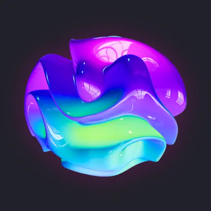 Wallpapers 4K for iPhone iPad Читы