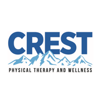 Crest Physical Therapy
