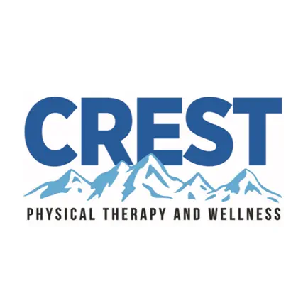 Crest Physical Therapy Читы
