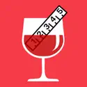 DrinkControl: Alcohol Tracker Cheat Hack Tool & Mods Logo