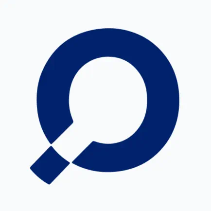 Hautarzt per App - dermanostic Читы