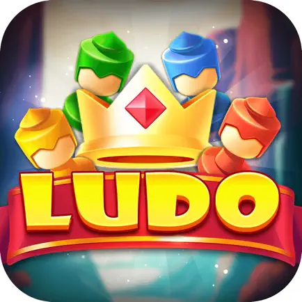 Jump King - Edisi Klasik Cheats