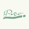 Pico Pizza - Pico Pizza