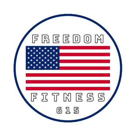 Freedom Fitness 615 Читы