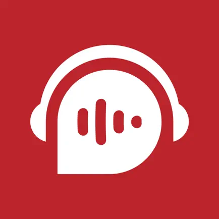 Learn Japanese Speak & Listen Читы
