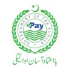 ePay Punjab icon