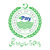 ePay Punjab - PITB