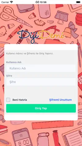 Game screenshot Dijidemi Bayi mod apk