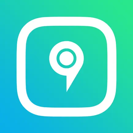 Travel Filters, Analog Presets Cheats