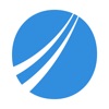TIBCO WebFOCUS® TIBCO WebFOCUS®