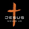Jesus Moves Us Fitness