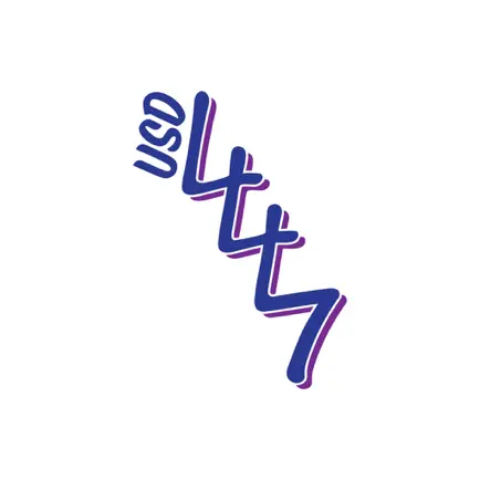 USD 447 Читы