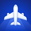 Flights Tracker & Travel - AchtB RB d.o.o.