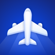 Flights Tracker & Travel