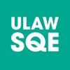 ULaw SQE Revision Questions icon