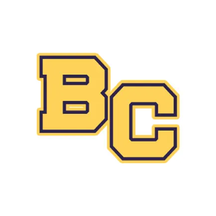 Bennett County School District Cheats