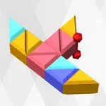 Cut Triangle App Alternatives