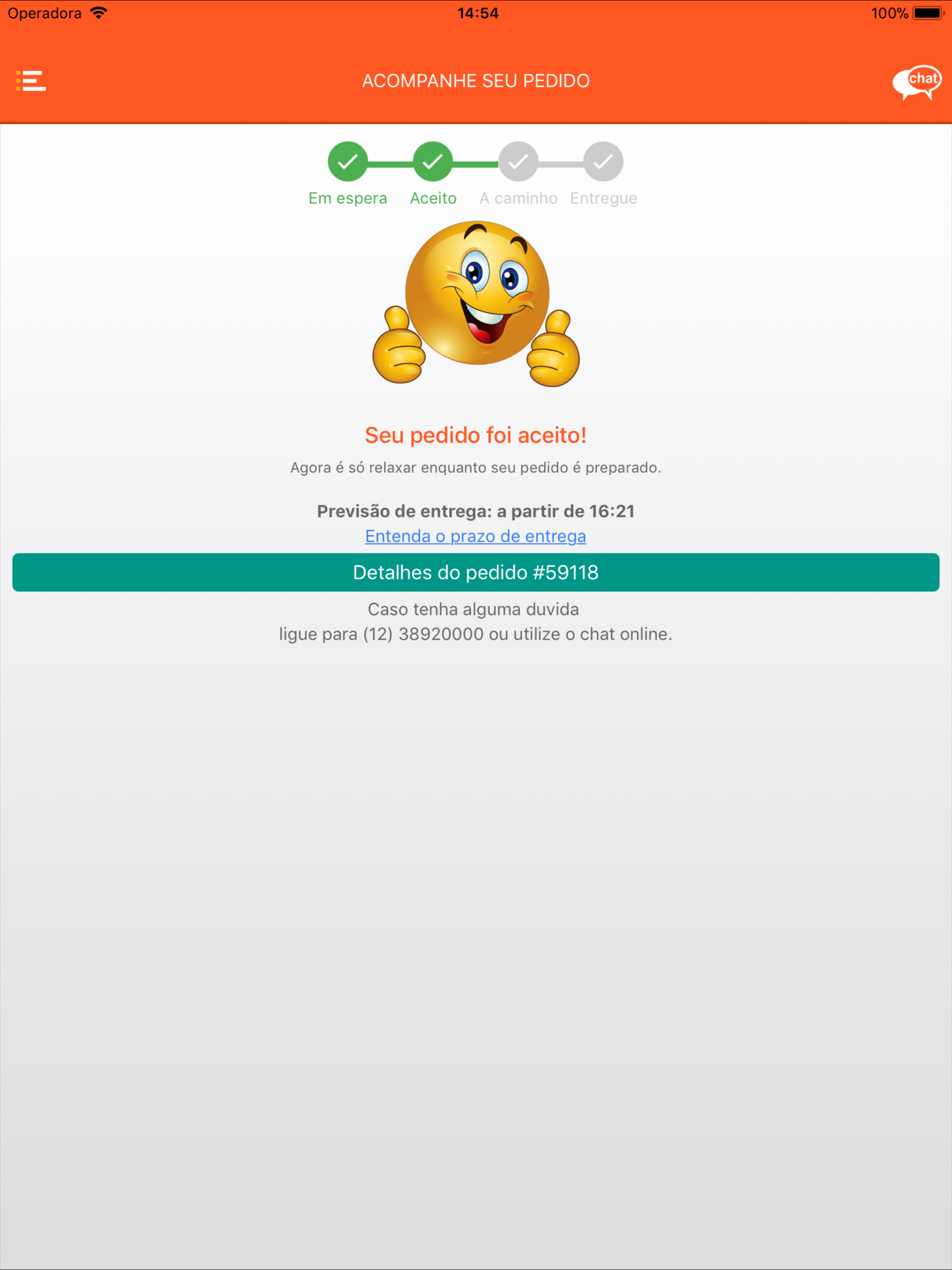 https://is1-ssl.mzstatic.com/image/thumb/Purple126/v4/53/4d/49/534d490a-e0a4-2948-497a-36b11c1d6aa8/pr_source.png/2048x2732.png