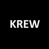 Krew, East Sheen