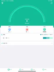 fitpro айпад изображения 1