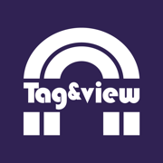 Tag&view