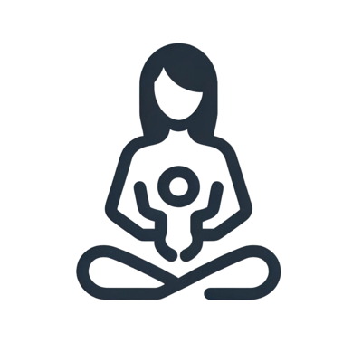 Parenting App: Mama Meditate