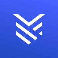 EMURGO’s Yoroi Cardano Wallet apk