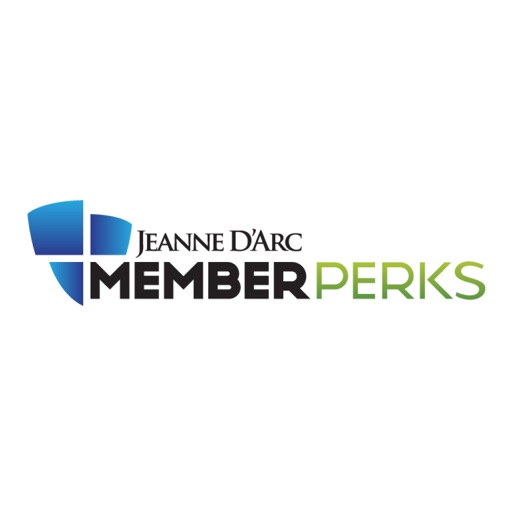 Member Perks icon