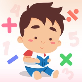 螢幕擷取畫面 (4) Maths Joy