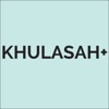 Khulasah+ icon