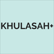 Khulasah+