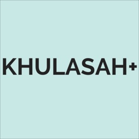 Snímky obrazovky (3) Khulasah+