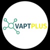 Vapt Plus