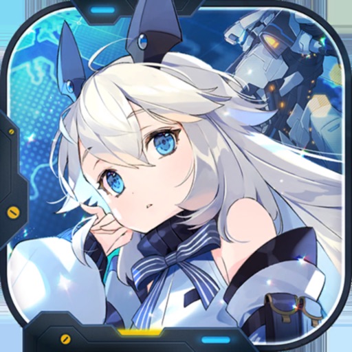 Final Gear is FlashWing Studio and Komoe Technology Limited’s strategic RPG about mechas and maidens, out now on iOS and Android