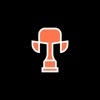 MadFans icon