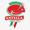 Pizzaria Estella