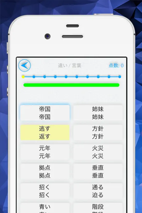 速読術 IQ+ - sokudoku - ePubリーダー