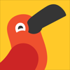 Cambly - English Teacher - Cambly, Inc.