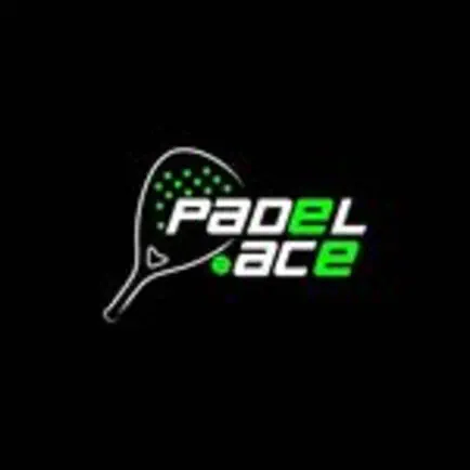 Padel Ace Читы
