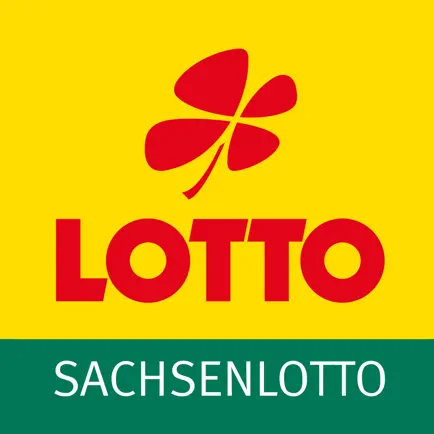 Sachsenlotto Cheats