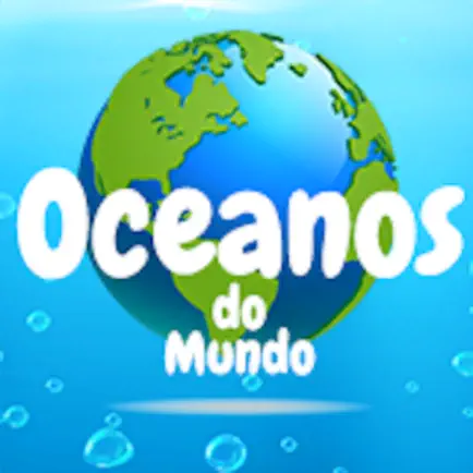 Oceanos do Mundo Cheats